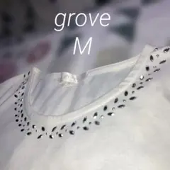 grove M
