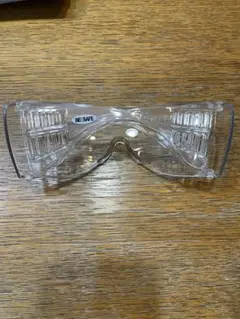 Item thumbnail for item 07c273a8-ad8f-4f1c-bb11-5942be9288c0