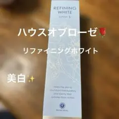 Item thumbnail for item 12a24b0b-09dd-463a-8fc9-e8b1ebdf2da8