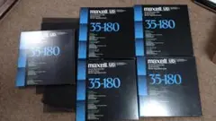 Item thumbnail for item 274f9259-2640-4d49-9d68-64a901227254