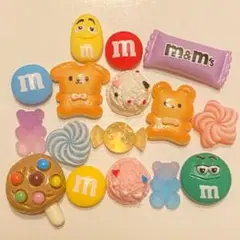 Item thumbnail for item 818b2840-8288-4607-8e38-1dc45c5b4857