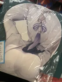 原神 神里綾人 おしり マウスパッド