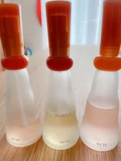 we're 香水 50ml m50835248697_1.jpg?1753638344
