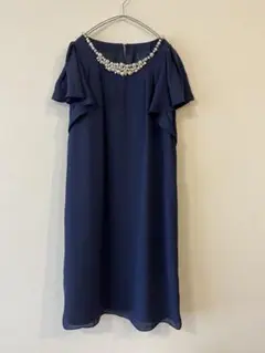 Item thumbnail for item b75ffc0f-9cbb-4a39-a5ec-c4f14b7c9905