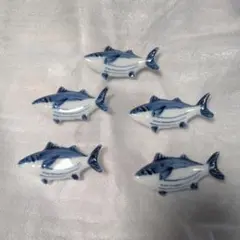 Item thumbnail for item 3be57383-2895-4c81-9f39-46ee7fbdfd70