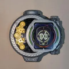 2025年最新】仮面ライダージオウdxギンガミライドウォッチの人気