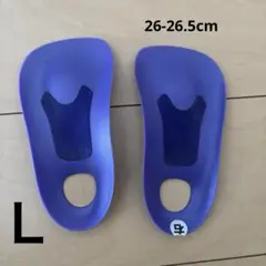 Item thumbnail for item 16e6a878-c19e-4770-8f4a-48711371f775