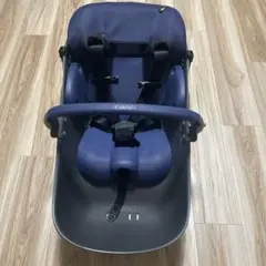 パナソニック ギュット 純正チャイルドシート（前用）