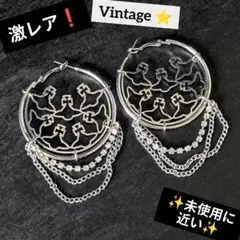 Item thumbnail for item 5afb0059-69ef-493b-90b5-1a52a6e5b3b0
