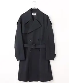 Item thumbnail for item e39382bd-469e-4014-9403-68f862bf16c6