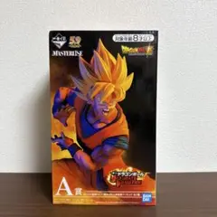 Item thumbnail for item f28c9726-8033-420c-8306-53bf6676da67