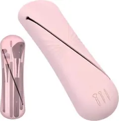 Item thumbnail for item 543a2873-d88f-4296-b933-172da8cbb2d1