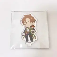 テンペスト魔女 クライオス ミニアクリルスタンド