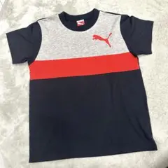 PUMA⭐︎Tシャツ 140サイズ