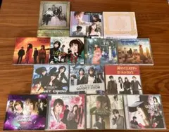 2025年最新】garnet crow special live in 仁和寺の人気アイテム
