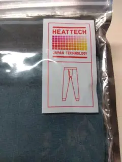 Item thumbnail for item 4044603d-a68b-446d-b37a-095b62b33cdc