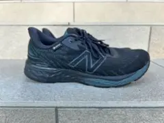 New Balance Fresh Foam GORE-TEX スニーカー