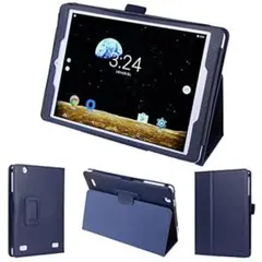 Item thumbnail for item d3660b9e-a610-48ee-9b8d-84e68243bf98