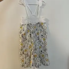 Item thumbnail for item 37eebfe6-4dea-465b-9d7a-ebfb6b5b4e55