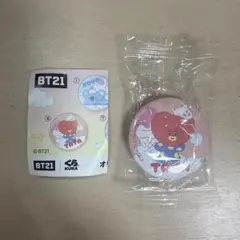 Item thumbnail for item b1c3fe66-75c0-4775-a9d1-d2dda4e8094f