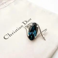 Item thumbnail for item b462c19f-abcc-4a17-b0f2-fe6a4fb2ac3c