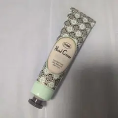 Item thumbnail for item 96dcb1b8-68ed-4c48-9fac-2860c1bef41d