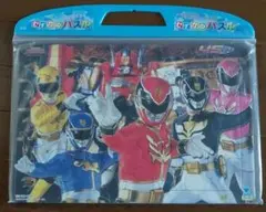 Item thumbnail for item 0ff2a1a7-e9e8-4f89-b707-6056fd3682ea