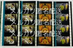 スタツア　フィルム　特典　セシル
