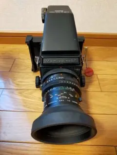 Item thumbnail for item 54478d4a-4e5c-4b02-bafd-2aa6d9262349