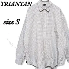 Item thumbnail for item 42db8f91-a00a-49d2-8e64-2878fee9d818