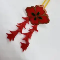 Item thumbnail for item fa5a7f4e-6a79-44ab-b327-8cf2a7caa2f0