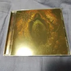 Putridity ブルデス ブル-タルデスメタル 最新作