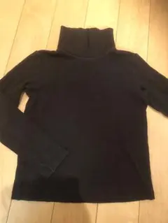 Item thumbnail for item 54f820af-a51d-4470-b361-94eebe6f6d60