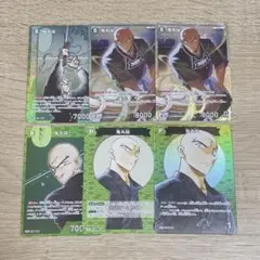 名探偵コナンカード