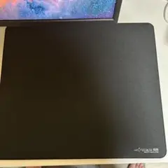 NINJA FX 飛燕 x-soft XL