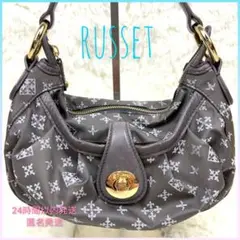 Item thumbnail for item 138db0f9-03d9-451d-a046-fb560b645ff5