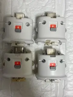 Item thumbnail for item 26dbac7d-09be-4ea4-822c-10ba89d0ac43