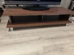 テレビボード