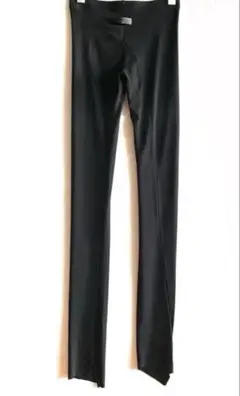 Item thumbnail for item 95126362-842f-4ea9-bed9-88b32071b0f8