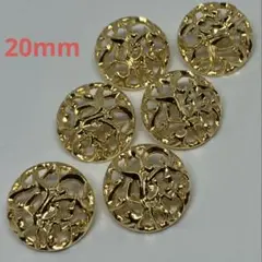 Item thumbnail for item cfaa9dcc-2358-4365-be5b-3076e4996d25