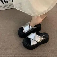 Item thumbnail for item 4e44b3db-5fec-42d2-9799-27cd788cd3e4