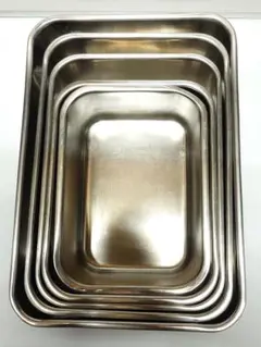 Item thumbnail for item 35a19db3-4dd6-41ee-9219-d9378166a067