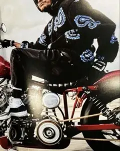 Item thumbnail for item 721204d6-ef72-421a-a436-fb76bd50d73d