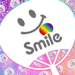 ⚠️6月22日必着/専用ページ♡うちわ文字　オーダー　ハングル 必着/専用ページ♡うちわ文字 オーダー ハングル - メルカリ