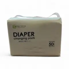 Item thumbnail for item 487c0c1e-ef9c-4915-b9dc-e637ebbf5cf5