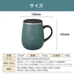 Item thumbnail for item 258e1c22-5a78-4828-922c-0c5dec96a6b8