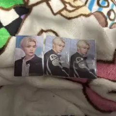 Item thumbnail for item af82099c-4b1b-4b2d-8210-a04c38e200b5