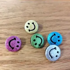 Item thumbnail for item 2ba12b7d-eef4-48b1-86a3-1e2540ef1099