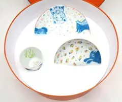 Item thumbnail for item 97646087-50c2-41de-a829-c4b65d230a0e