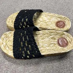 クロエ サンダル 美品